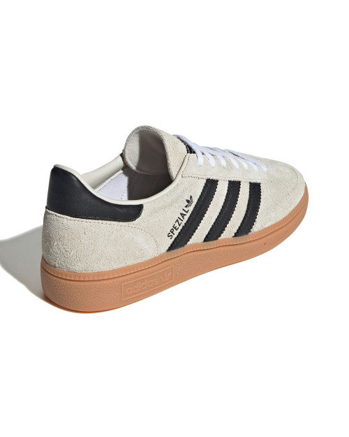 zapatillas adidas spezial para mujer color gris