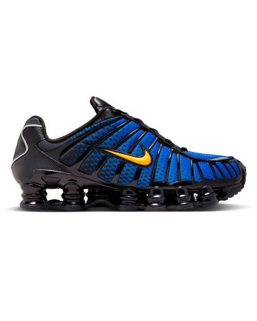 NIKE SHOX TL