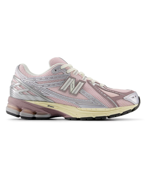 zapatillas new balance 1906 rosas para mujer U1906RNF