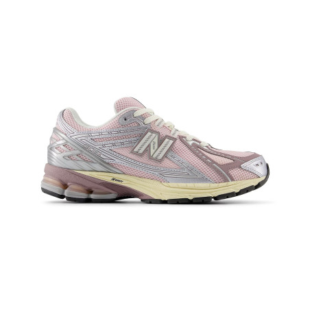zapatillas new balance 1906 rosas para mujer U1906RNF