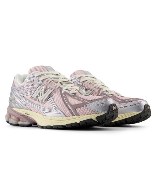 zapatillas new balance 1906 rosas para mujer U1906RNF