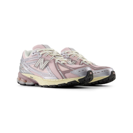 zapatillas new balance 1906 rosas para mujer U1906RNF