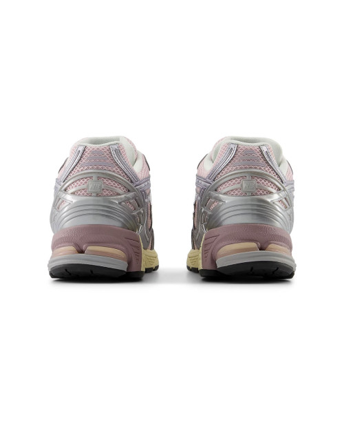 zapatillas new balance 1906 rosas para mujer U1906RNF