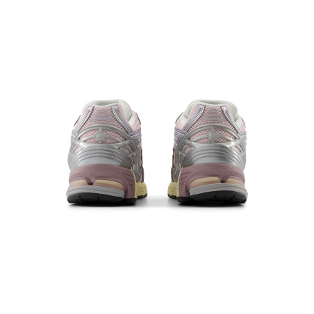 zapatillas new balance 1906 rosas para mujer U1906RNF