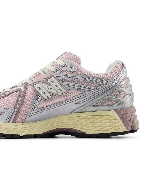 zapatillas new balance 1906 rosas para mujer U1906RNF