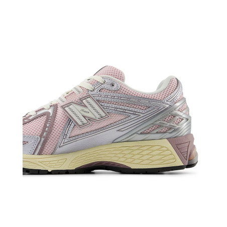 zapatillas new balance 1906 rosas para mujer U1906RNF