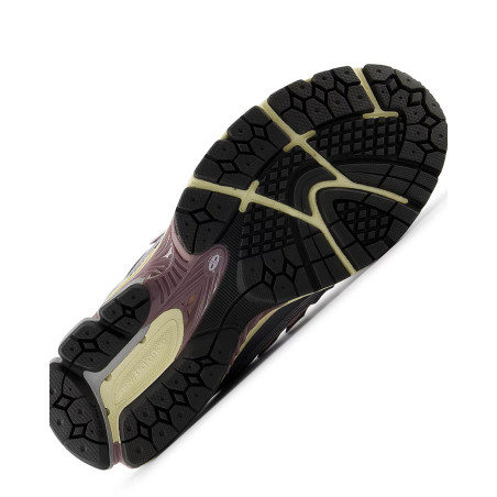zapatillas new balance 1906 rosas para mujer U1906RNF