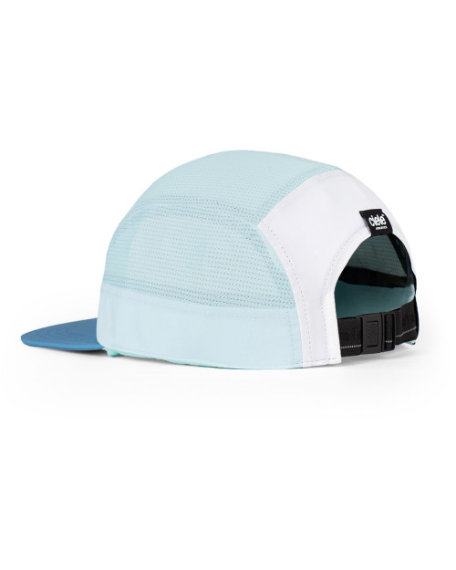 gorra ciele de color azul