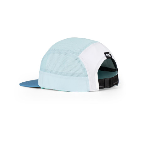 gorra ciele de color azul