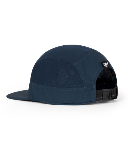 gorra ciele de color azul