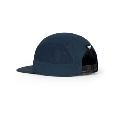gorra ciele de color azul