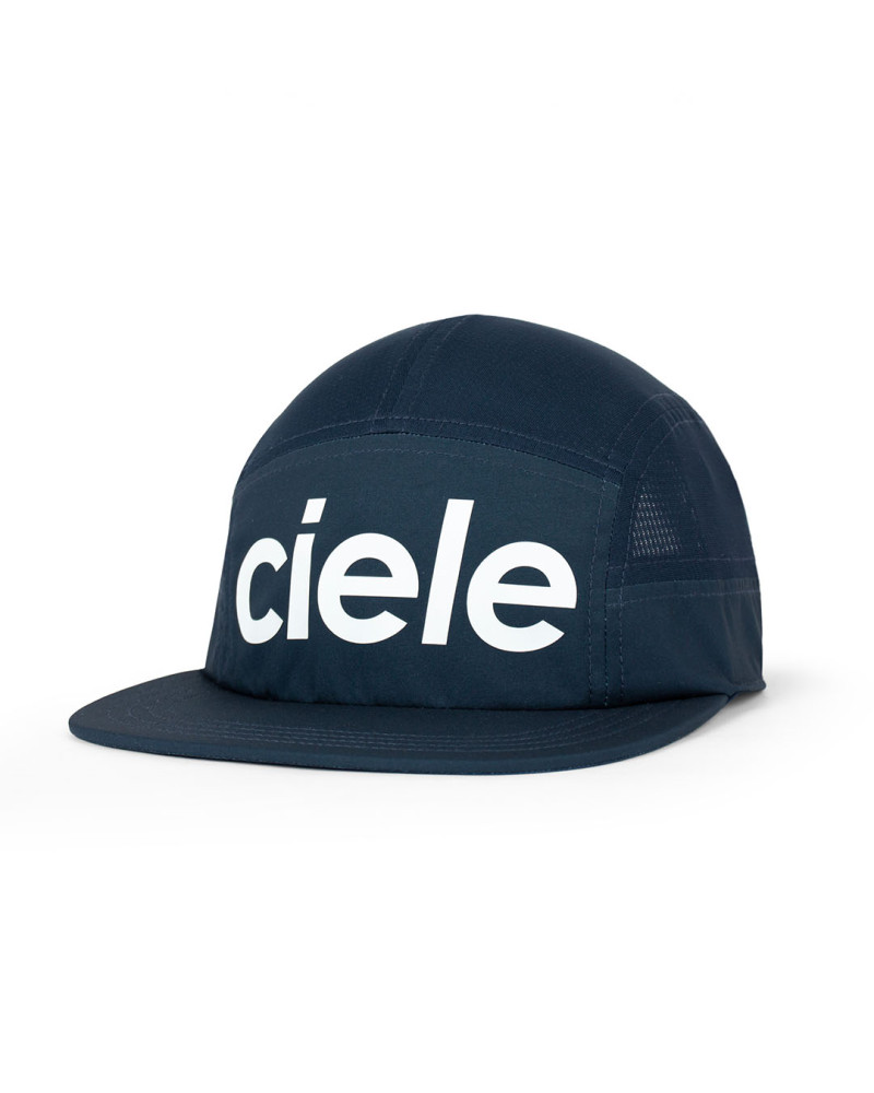 gorra ciele de color azul