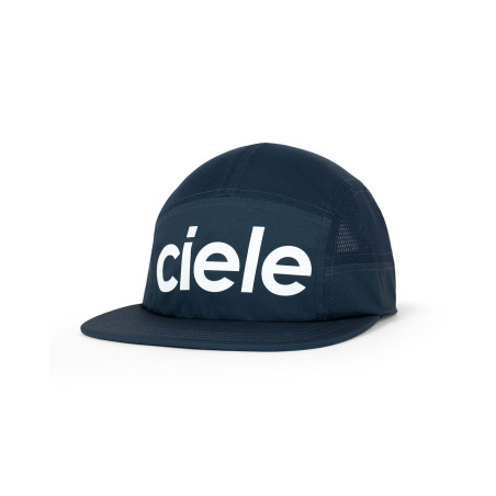 gorra ciele de color azul
