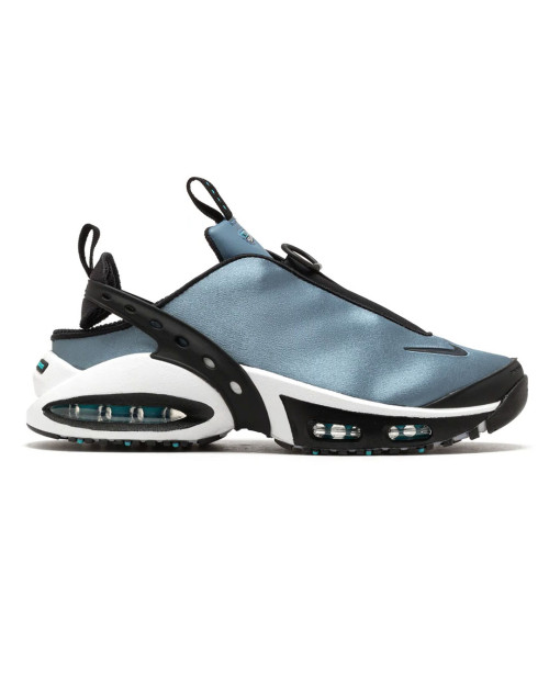 NIKE W AIR MAX CRAZE