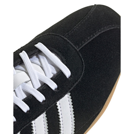 zapatillas adidas tokyo para mujer color negro