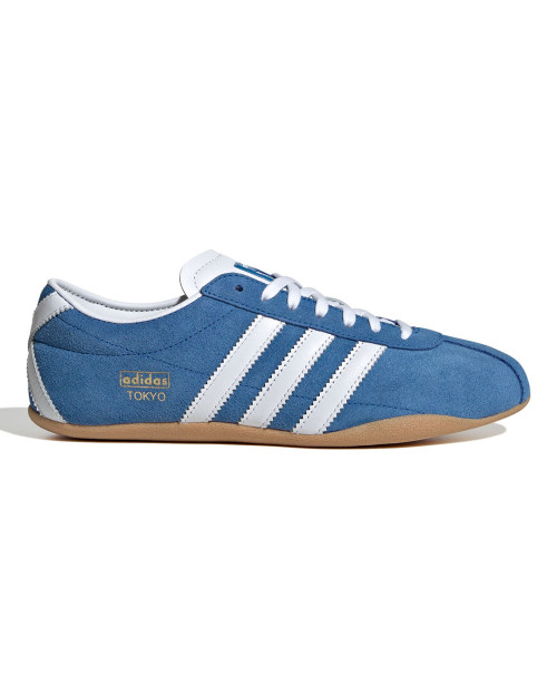 ADIDAS TOKYO W