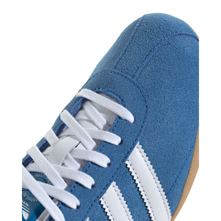 zapatillas adidas tokyo azules para mujer