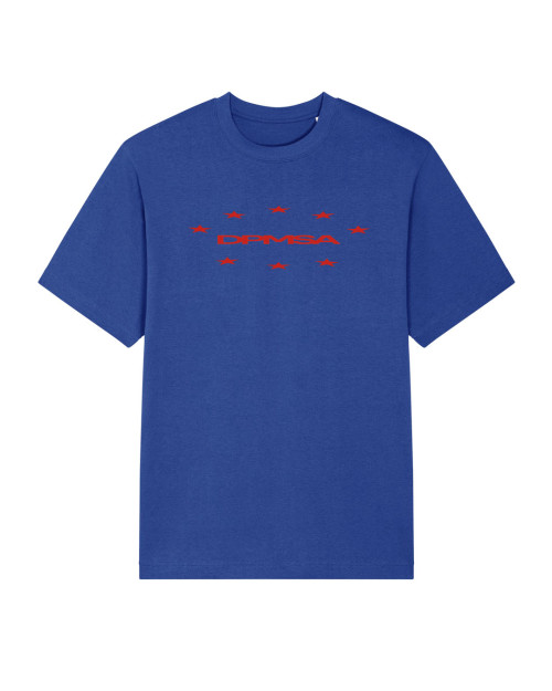 DPMSA TEE