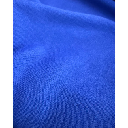 camiseta azul choclock DPMSA