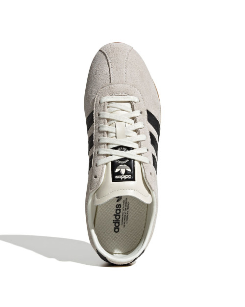 zapatillas adidas tokio para mujer color beige JI0182