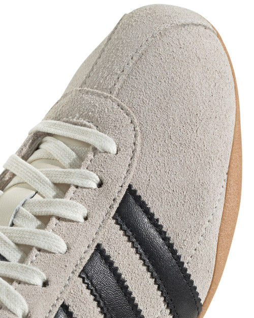zapatillas adidas tokio para mujer color beige JI0182