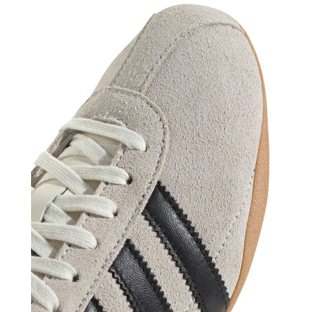 zapatillas adidas tokio para mujer color beige JI0182