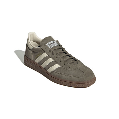 zapatillas adidas spezial para hombre verde oliva JR2121