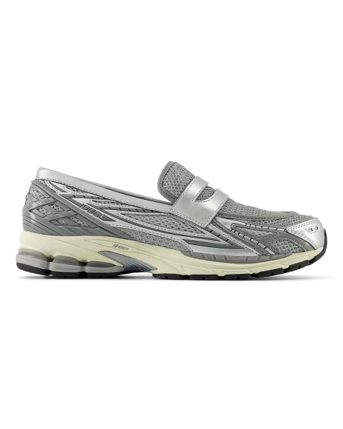 NEW BALANCE 1906 LAE LOAFER