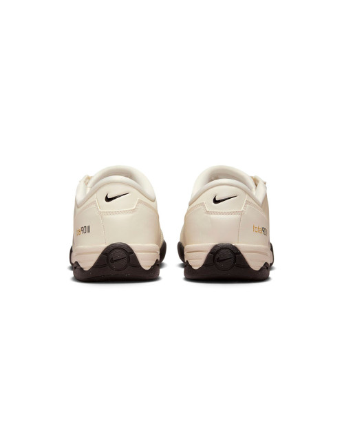 zapatillas nike total 90 para hombre color beige