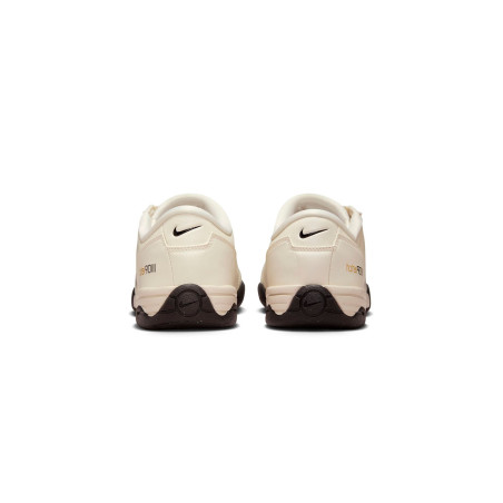 zapatillas nike total 90 para hombre color beige