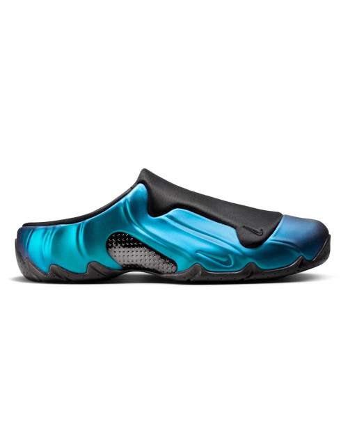 zapatillas nike clogposite HJ4478-001