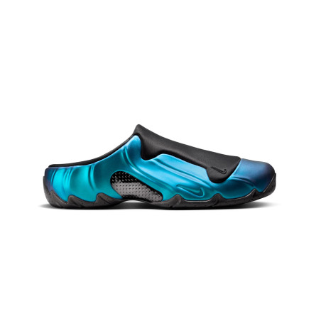 zapatillas nike clogposite HJ4478-001