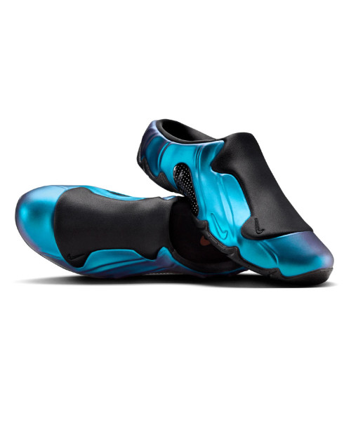zapatillas nike clogposite HJ4478-001