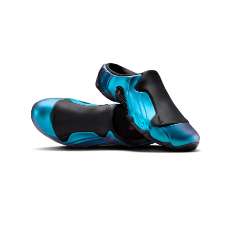 zapatillas nike clogposite HJ4478-001