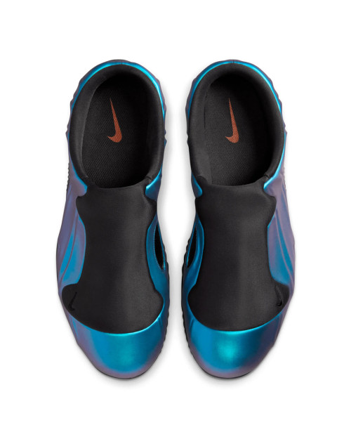 zapatillas nike clogposite HJ4478-001