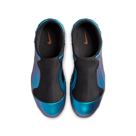 zapatillas nike clogposite HJ4478-001