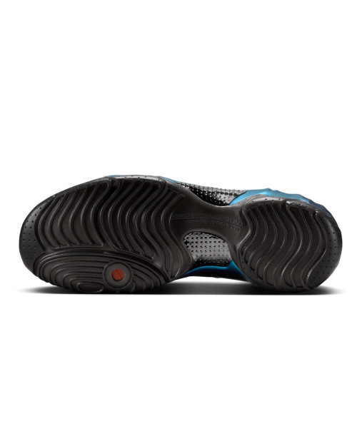 zapatillas nike clogposite HJ4478-001