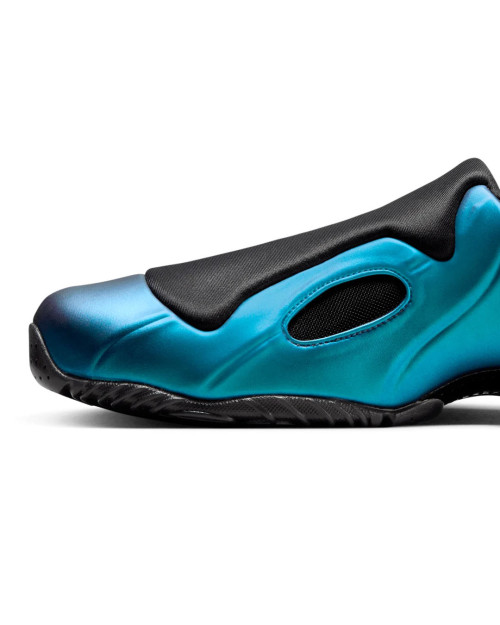 zapatillas nike clogposite HJ4478-001