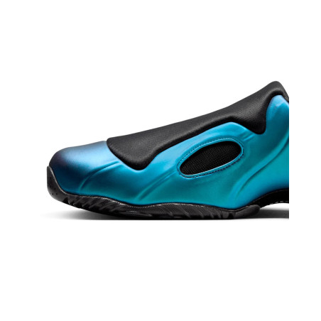 zapatillas nike clogposite HJ4478-001