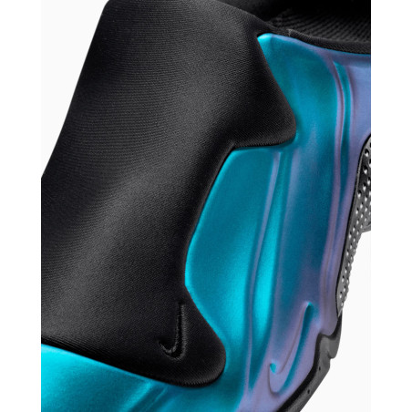 zapatillas nike clogposite HJ4478-001