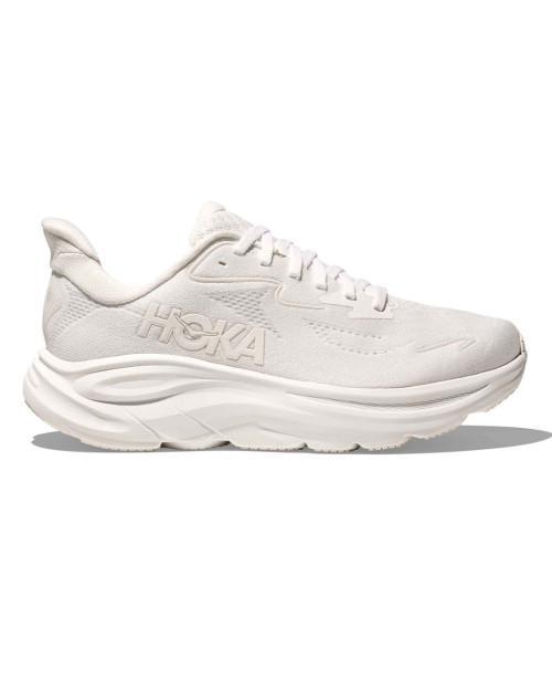 HOKA CLIFTON 10