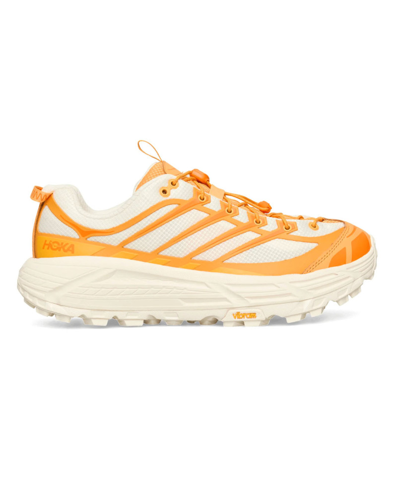 zapatillas HOKA de senderismo mafate three2 1141572-SRLL