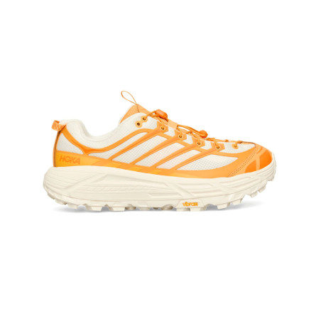 zapatillas HOKA de senderismo mafate three2 1141572-SRLL