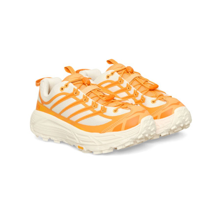 zapatillas HOKA de senderismo mafate three2 1141572-SRLL