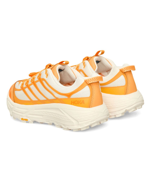 zapatillas HOKA de senderismo mafate three2 1141572-SRLL