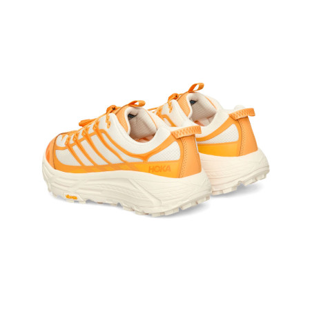 zapatillas HOKA de senderismo mafate three2 1141572-SRLL
