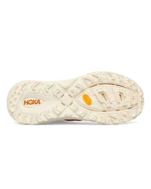 zapatillas HOKA de senderismo mafate three2 1141572-SRLL