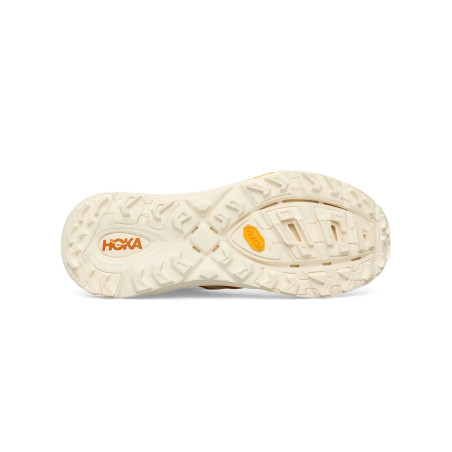 zapatillas HOKA de senderismo mafate three2 1141572-SRLL