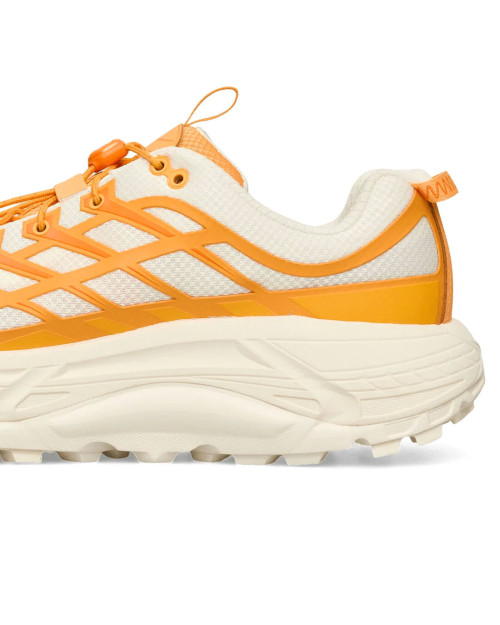 zapatillas HOKA de senderismo mafate three2 1141572-SRLL