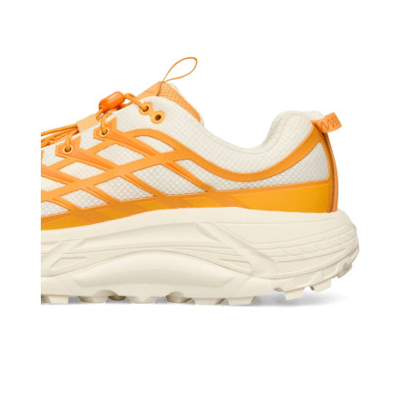 zapatillas HOKA de senderismo mafate three2 1141572-SRLL